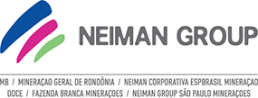 Neiman Group