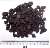 M-5_manganese